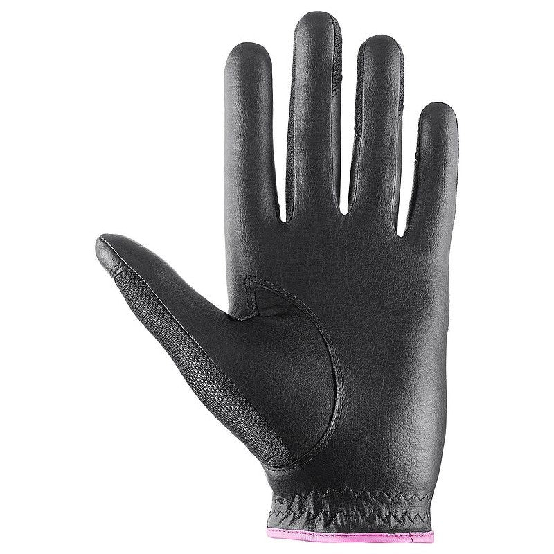 GUANTES UVEX SUMAIR - Tienda Hípica Online | D’Hispania ®