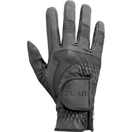 GUANTES UVEX i-PERFORMANCE 2 - Tienda Hípica Online | D’Hispania ®