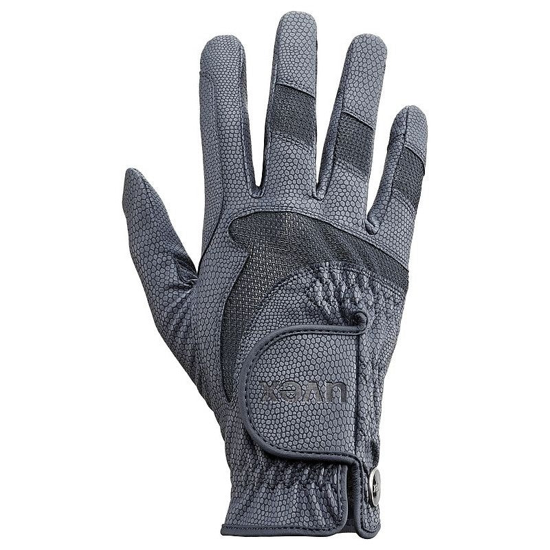 GUANTES UVEX i-PERFORMANCE 2 - Tienda Hípica Online | D’Hispania ®
