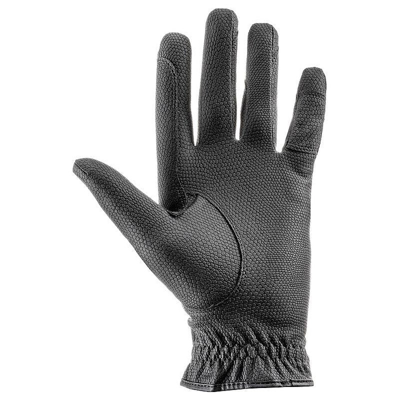 GUANTES UVEX i-PERFORMANCE 2 - Tienda Hípica Online | D’Hispania ®