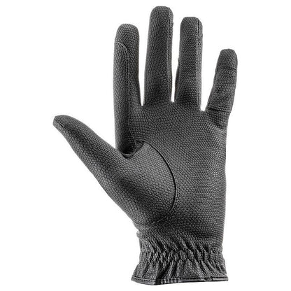 GUANTES UVEX i-PERFORMANCE 2 - Tienda Hípica Online | D’Hispania ®