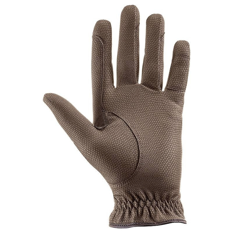 GUANTES UVEX i-PERFORMANCE 2 - Tienda Hípica Online | D’Hispania ®