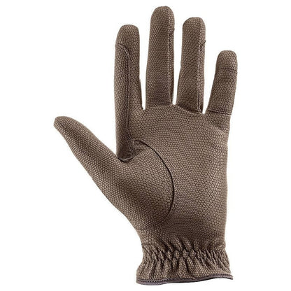 GUANTES UVEX i-PERFORMANCE 2 - Tienda Hípica Online | D’Hispania ®