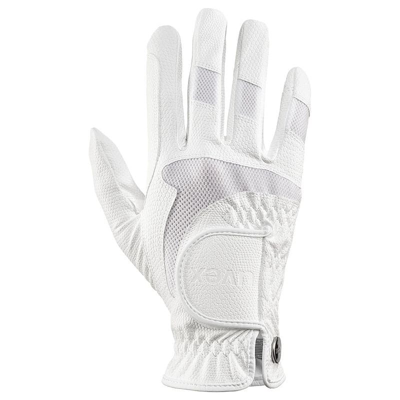 GUANTES UVEX i-PERFORMANCE 2 - Tienda Hípica Online | D’Hispania ®