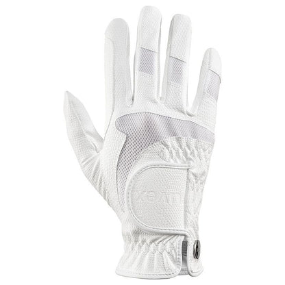 GUANTES UVEX i-PERFORMANCE 2 - Tienda Hípica Online | D’Hispania ®