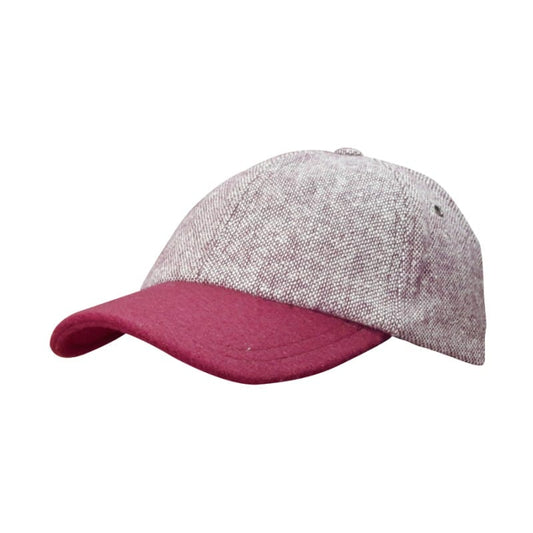 Gorra de baseball modelo Sabina - Tienda Hípica Online | D’Hispania ®