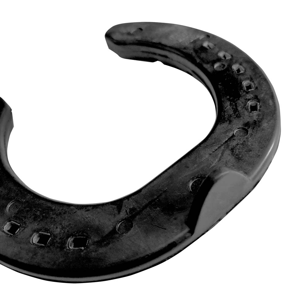 Herradura Goma Ollov - Máxima Adherencia Protección Caballos - Tienda Hípica Online | D’Hispania ®