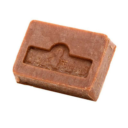 KEVIN BACON'S ACTIVE SOAP CON ESPONJA - Tienda Hípica Online | D’Hispania ®