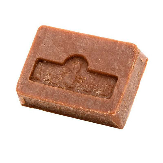 KEVIN BACON'S ACTIVE SOAP CON ESPONJA - Tienda Hípica Online | D’Hispania ®