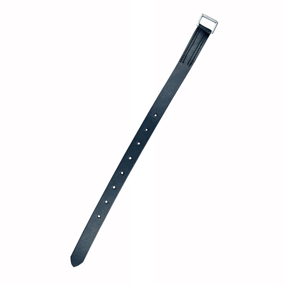 LATIGUILLO DOMA TRASERO PARA SILLA CASTEL - Tienda Hípica Online | D’Hispania ®