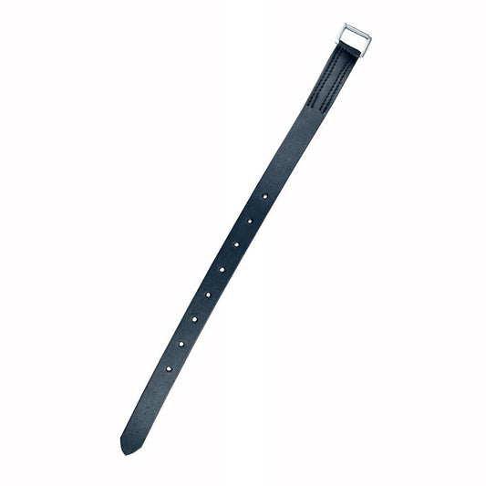 LATIGUILLO DOMA TRASERO PARA SILLA CASTEL - Tienda Hípica Online | D’Hispania ®