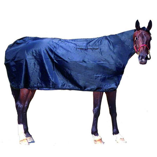 MANTA IMPERMEABLE DASLO - Tienda Hípica Online | D’Hispania ®