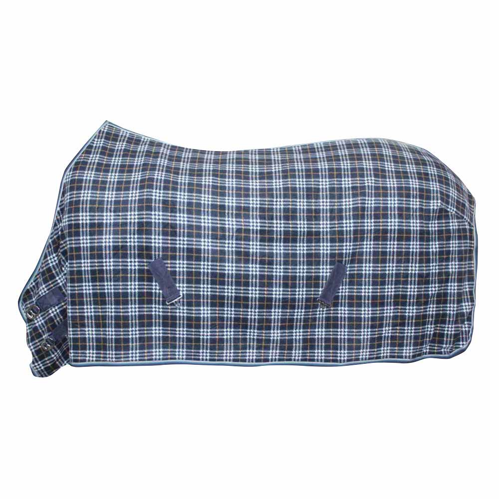 MANTA POLAR ANTI PILLING FLEECE 250GSM OT-49 - Tienda Hípica Online | D’Hispania ®