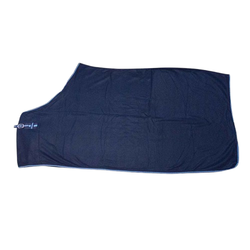 MANTA POLAR CASTECUS ECO. 3791 - Tienda Hípica Online | D’Hispania ®