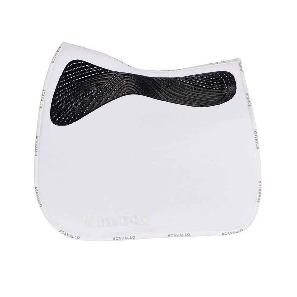 MANTILLA DOMA ACAVALLO ANTIDESLIZANTE AC293 - Tienda Hípica Online | D’Hispania ®