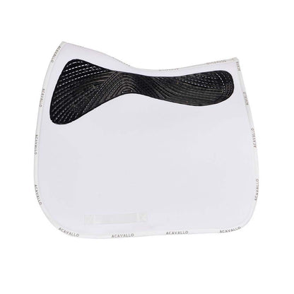 MANTILLA DOMA ACAVALLO ANTIDESLIZANTE AC293 - Tienda Hípica Online | D’Hispania ®