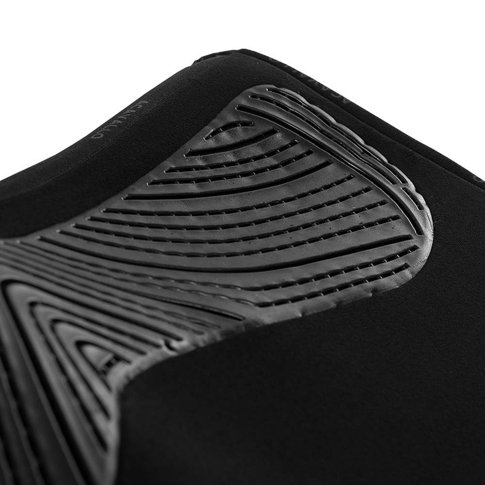 MANTILLA DOMA ACAVALLO ANTIDESLIZANTE AC293 - Tienda Hípica Online | D’Hispania ®