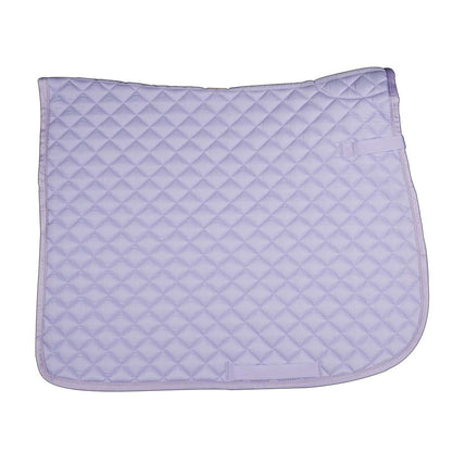 MANTILLA DOMA ACOLCHADA ZALDI - Tienda Hípica Online | D’Hispania ®
