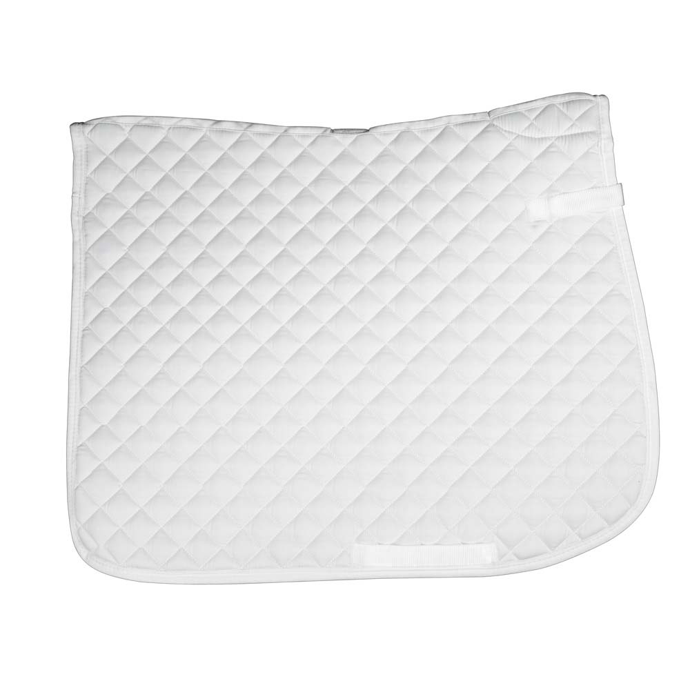 MANTILLA DOMA ACOLCHADA ZALDI - Tienda Hípica Online | D’Hispania ®