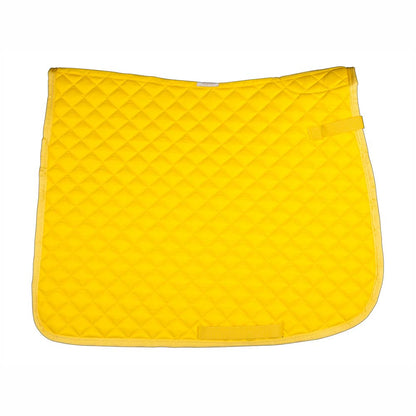 MANTILLA DOMA ACOLCHADA ZALDI - Tienda Hípica Online | D’Hispania ®