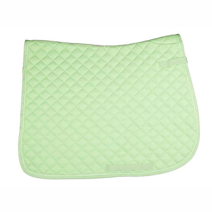 MANTILLA DOMA ACOLCHADA ZALDI - Tienda Hípica Online | D’Hispania ®