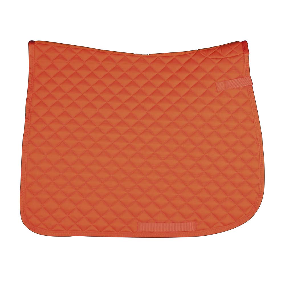 MANTILLA DOMA ACOLCHADA ZALDI - Tienda Hípica Online | D’Hispania ®