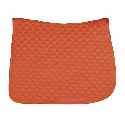 MANTILLA DOMA ACOLCHADA ZALDI - Tienda Hípica Online | D’Hispania ®