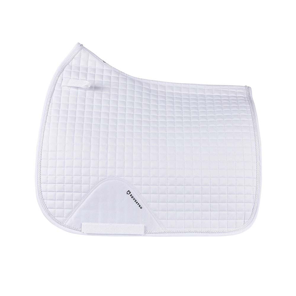 MANTILLA DOMA EQUESTRO SS00206 - Tienda Hípica Online | D’Hispania ®