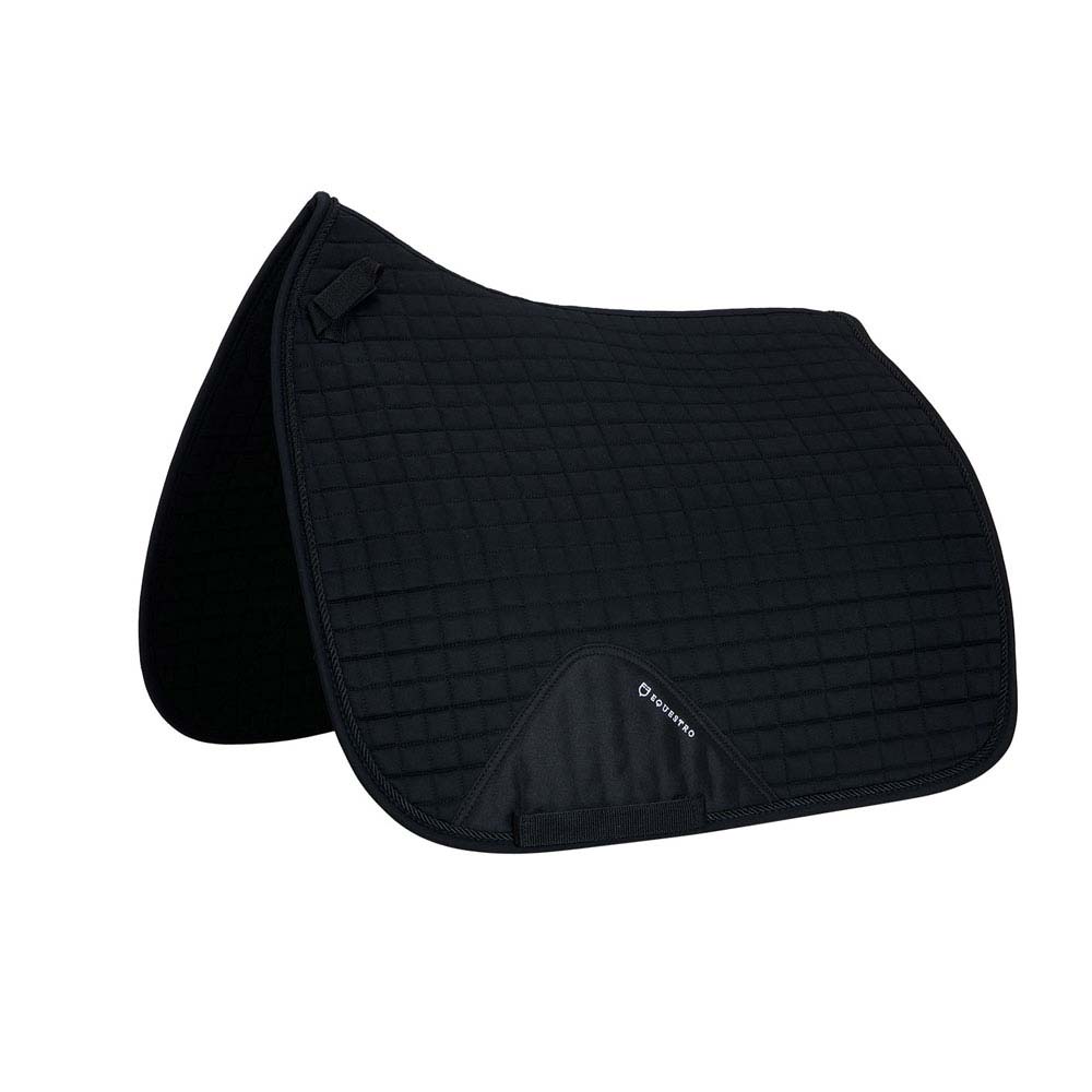 MANTILLA DOMA EQUESTRO SS00206 - Tienda Hípica Online | D’Hispania ®