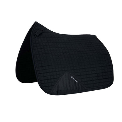 MANTILLA DOMA EQUESTRO SS00206 - Tienda Hípica Online | D’Hispania ®