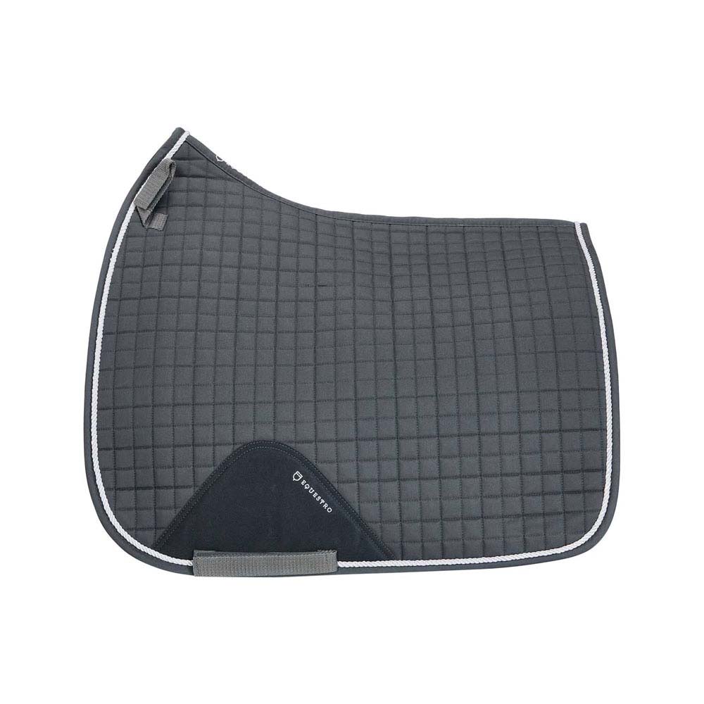 MANTILLA DOMA EQUESTRO SS00206 - Tienda Hípica Online | D’Hispania ®
