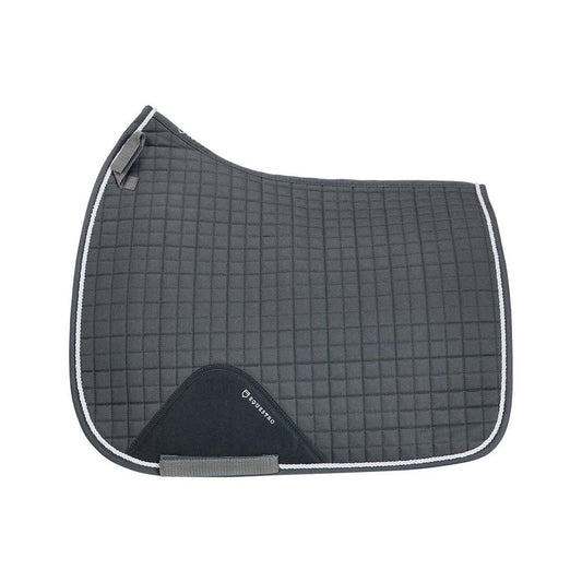 MANTILLA DOMA EQUESTRO SS00206 - Tienda Hípica Online | D’Hispania ®