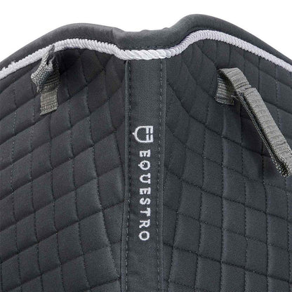 MANTILLA DOMA EQUESTRO SS00206 - Tienda Hípica Online | D’Hispania ®
