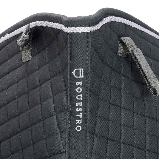MANTILLA DOMA EQUESTRO SS00206 - Tienda Hípica Online | D’Hispania ®