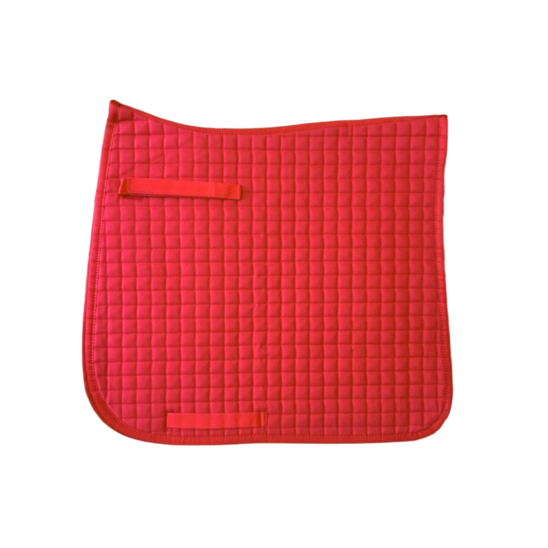 MANTILLA DOMA MONTANA CoolMax - Tienda Hípica Online | D’Hispania ®