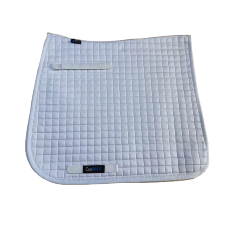 MANTILLA DOMA MONTANA CoolMax - Tienda Hípica Online | D’Hispania ®