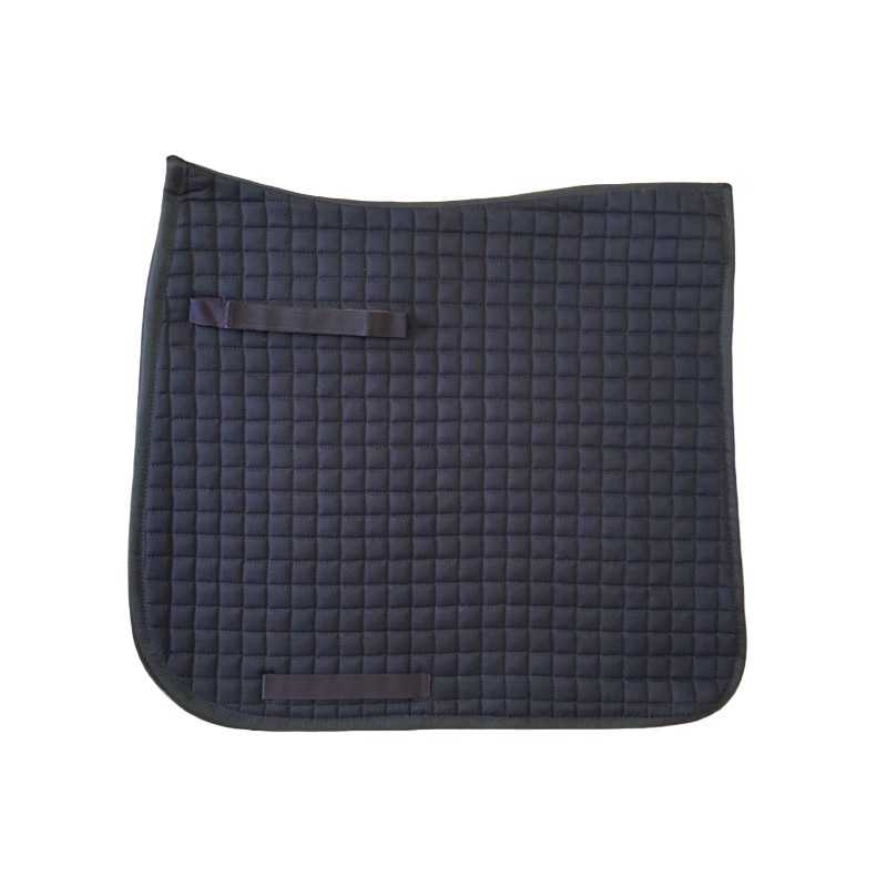 MANTILLA DOMA MONTANA CoolMax - Tienda Hípica Online | D’Hispania ®