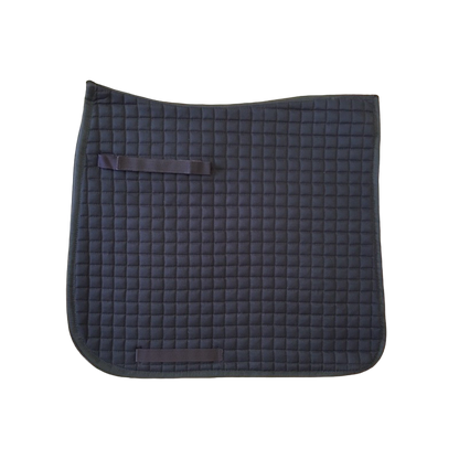 MANTILLA DOMA MONTANA CoolMax - Tienda Hípica Online | D’Hispania ®