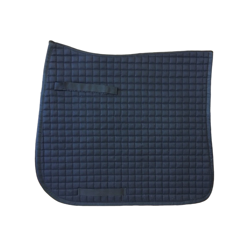 MANTILLA DOMA MONTANA CoolMax - Tienda Hípica Online | D’Hispania ®