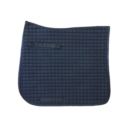 MANTILLA DOMA MONTANA CoolMax - Tienda Hípica Online | D’Hispania ®