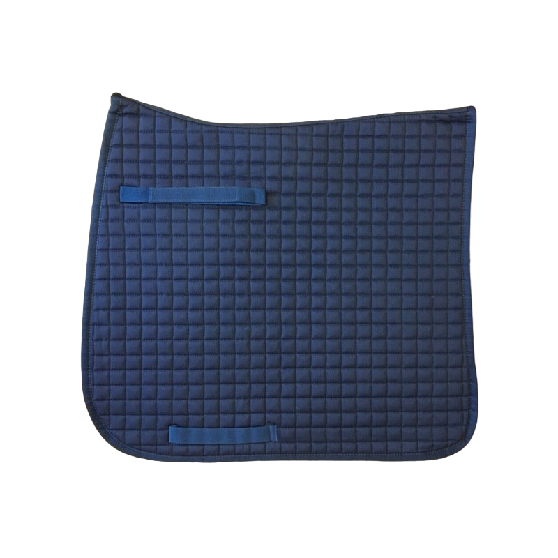 MANTILLA DOMA MONTANA CoolMax - Tienda Hípica Online | D’Hispania ®
