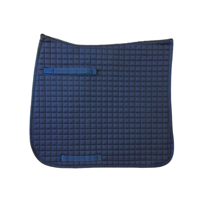 MANTILLA DOMA MONTANA CoolMax - Tienda Hípica Online | D’Hispania ®