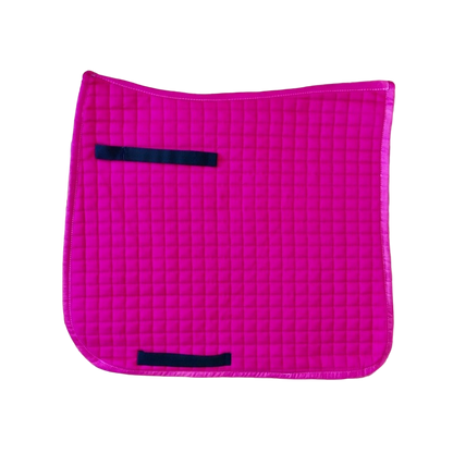 MANTILLA DOMA MONTANA CoolMax - Tienda Hípica Online | D’Hispania ®