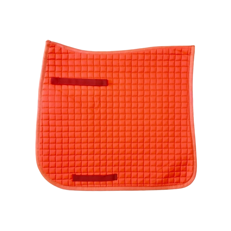 MANTILLA DOMA MONTANA CoolMax - Tienda Hípica Online | D’Hispania ®