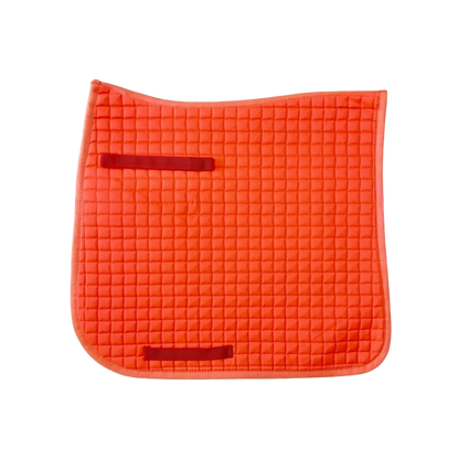 MANTILLA DOMA MONTANA CoolMax - Tienda Hípica Online | D’Hispania ®
