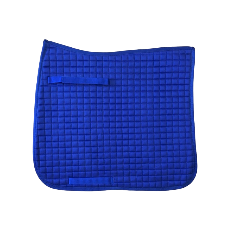 MANTILLA DOMA MONTANA CoolMax - Tienda Hípica Online | D’Hispania ®