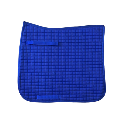 MANTILLA DOMA MONTANA CoolMax - Tienda Hípica Online | D’Hispania ®