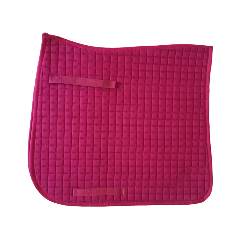 MANTILLA DOMA MONTANA CoolMax - Tienda Hípica Online | D’Hispania ®