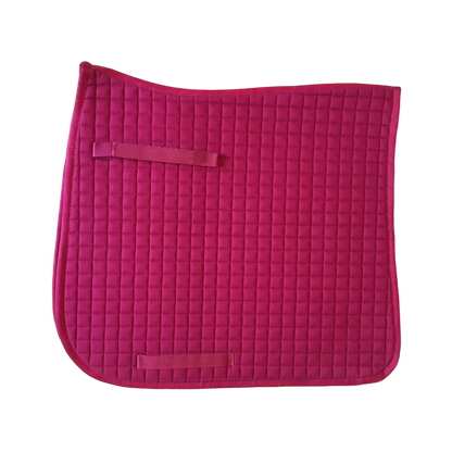 MANTILLA DOMA MONTANA CoolMax - Tienda Hípica Online | D’Hispania ®