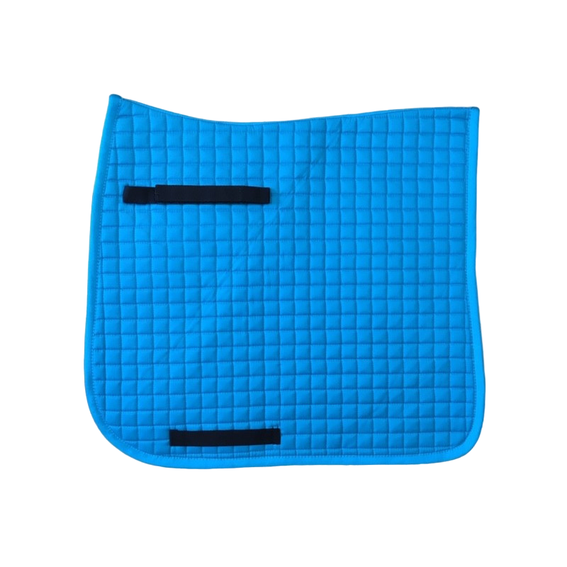MANTILLA DOMA MONTANA CoolMax - Tienda Hípica Online | D’Hispania ®